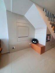 Floraville (D28), Apartment #537000401